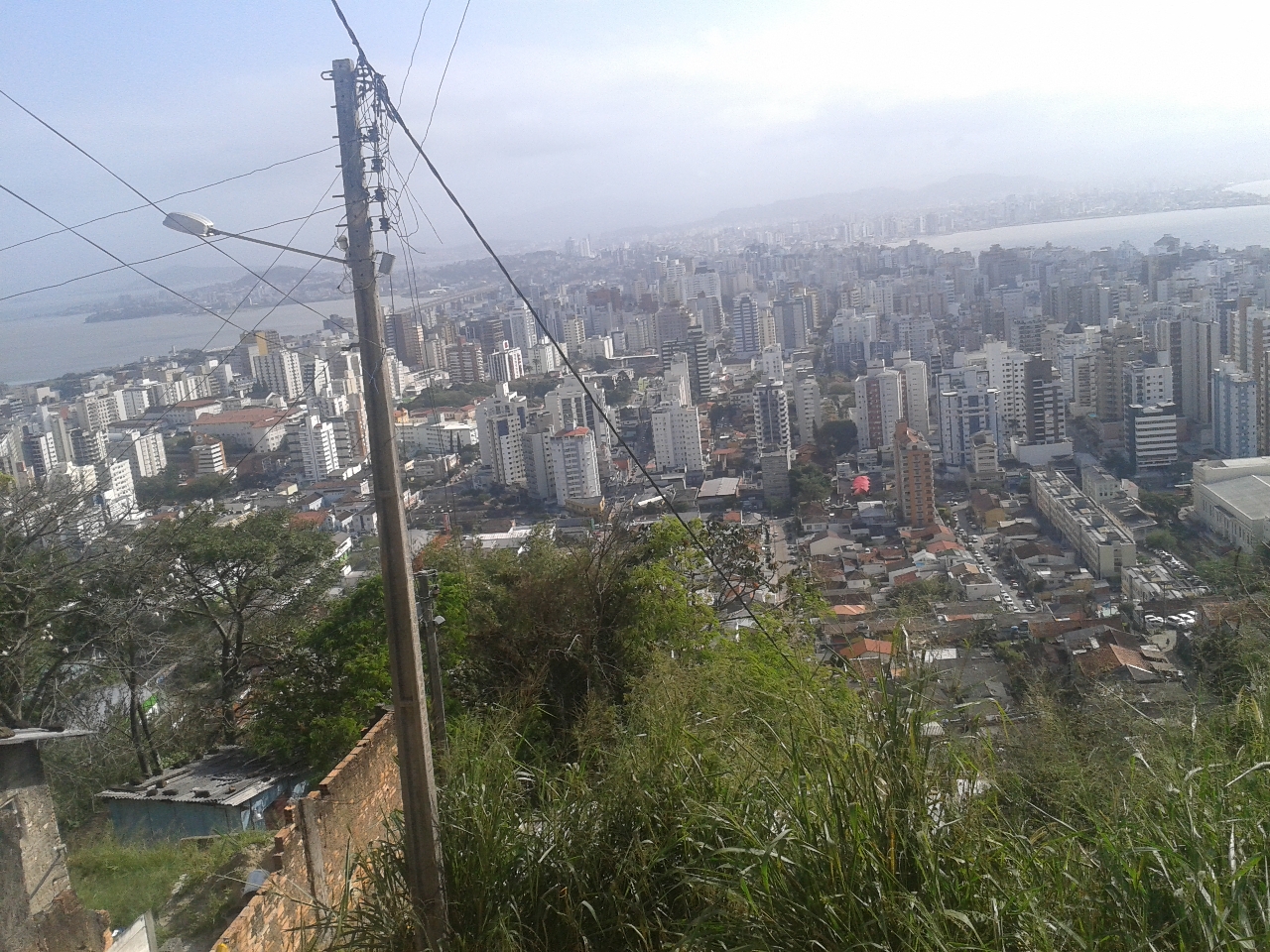 20150810_142514 (2)