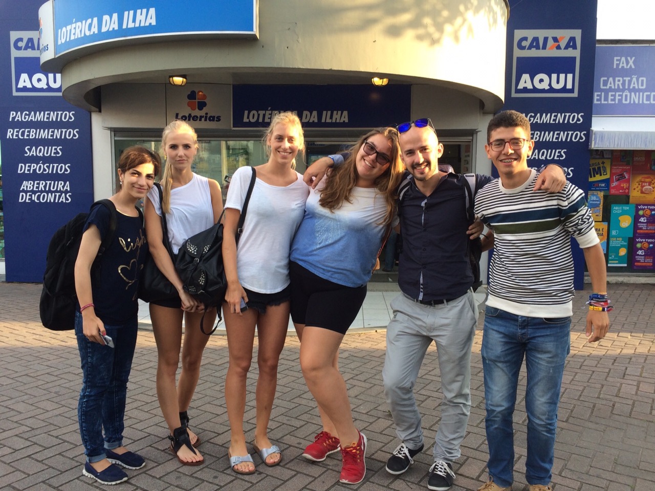 IMG-20150813-WA0009