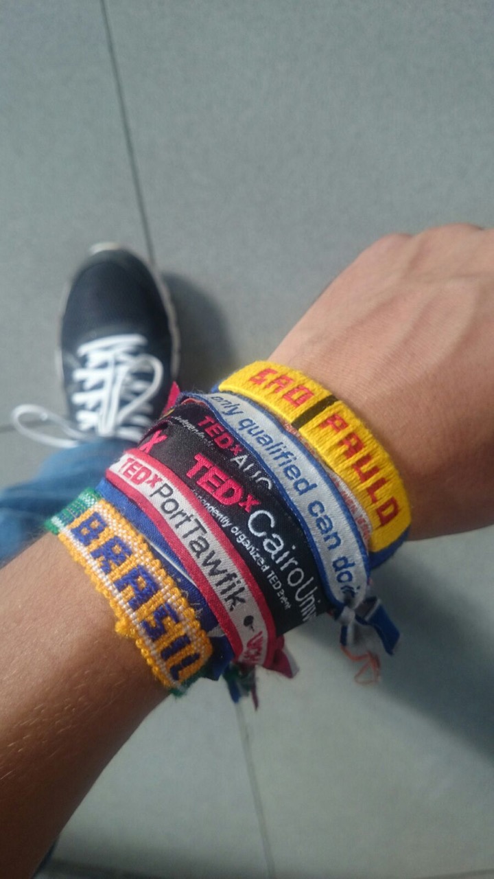 IMG-20150903-WA0000