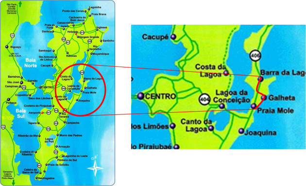 Lagoa001