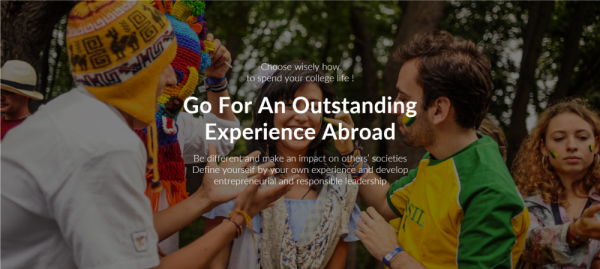 AIESEC-in-Tunisia-Footer-call-to-action-GC
