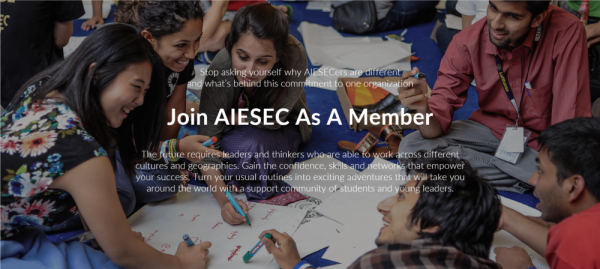 AIESEC-in-Tunisia-Footer-call-to-action-GL