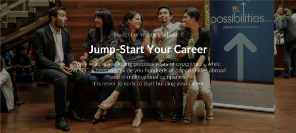 AIESEC-in-Tunisia-Footer-call-to-action-GT